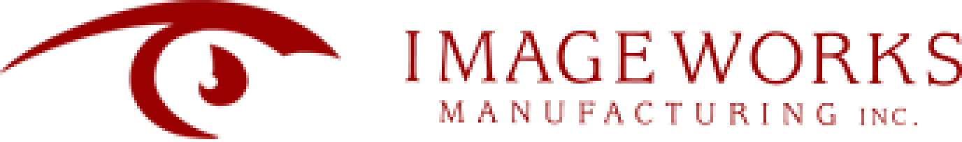Image Works logo