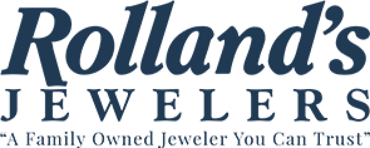 Rolland's logo