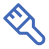 Branded Portal icon