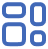 Unified Management Console Icon