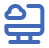 Remote Access to Non-AD Machines Icon