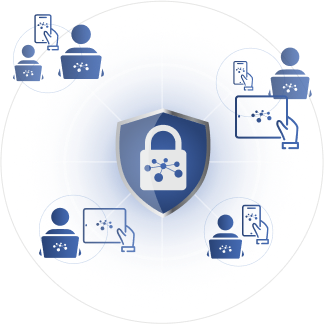 TruGrid Partner Program