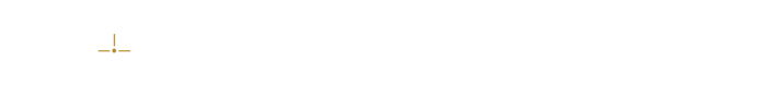 TruGrid SecureRDP and Pax8 Marketplace logos