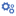 TruGrid Tools - Icon 48x48