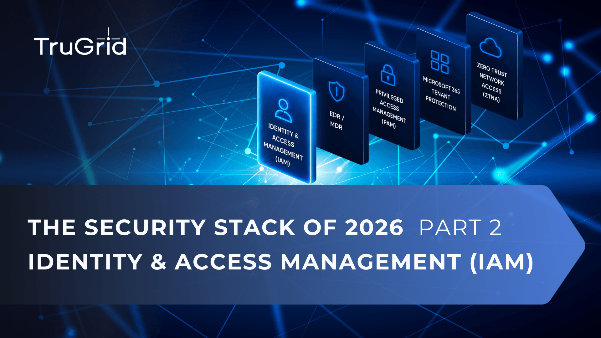 Read The MSP Security Stack of 2026 (Part 2)