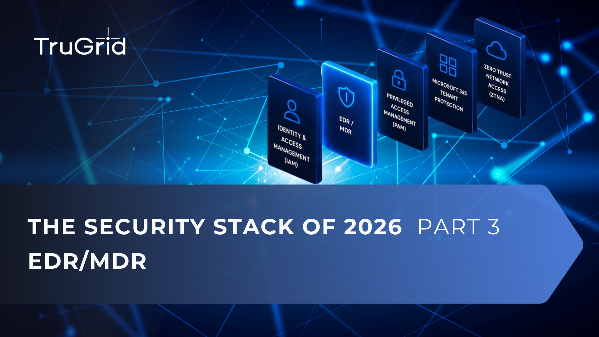 Read The MSP Security Stack of 2026 (Part 3)